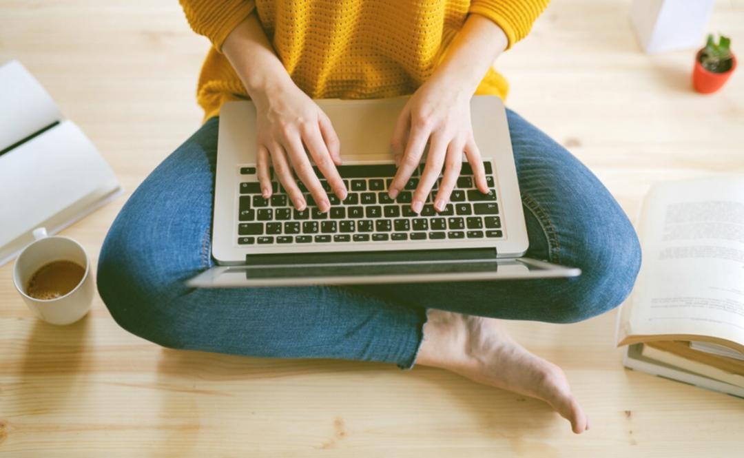KPI sistema: kaip matuoti tai, kas iš tikrūjų svarbu